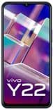 Vivo Y22