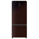 RB 430 L NXWAURA 445B 25 RI RB WN Referigerator