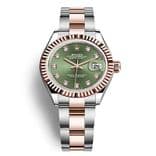 279171 Lady-DateJust