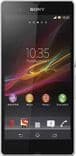 Sony Xperia Z