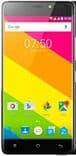 Color F5