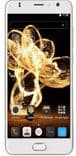 Color X 5.5