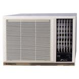 AXGT18FHTC 1.5 Ton 3 Star Window AC