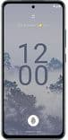 X30 5G