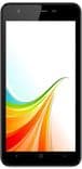 Videocon Metal Pro 2