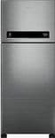NEO DF258 ROY 2S 245 Ltr Double Door Refrigerator