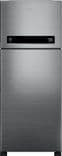 NEO DF278 PRM 265 Ltr Double Door Refrigerator
