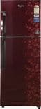 NEO FR 258 ROY 245 Ltr Double Door Refrigerator