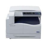 WorkCentre 5019 Multi Function Laser Printer