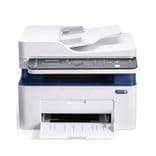 WorkCentre 3025V-NI Multi Function Laser Printer