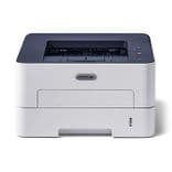 B210 Single Function Laser Printer