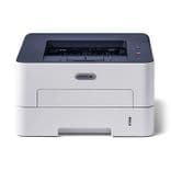 Xerox B210 Single Function Laser Printer