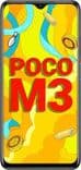 M3 Pro 5G