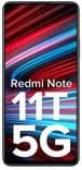 Redmi Note 11T 5G