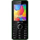 Z10 Sleek