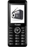 Z11