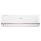 103V EZL 0.75 Ton Inverter Split AC