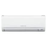 SRK25CWX-S6 2 Ton 4 Star Split AC