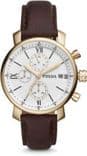 BQ1009 RHETT Analog Watch - For Men