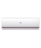 HSU-12NMW3A 1 Ton 3 Star Inverter Split AC
