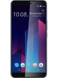 U11