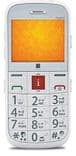 iBall Aasaan 4
