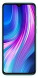 i-smart i1 Giant