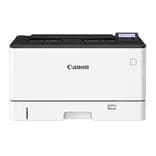 imageCLASS LBP458x Printer
