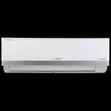 LS18I32EF 1.5 Ton 3 Star Inverter Split AC