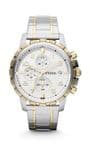 FS4795I Analog Watch - For Men