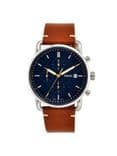 Commuter Analog Watch - For Men FS5401