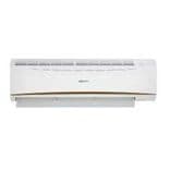 PBAC18K3INV101 1.5 Ton 5 Star Inverter Split AC