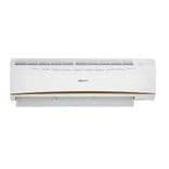 AmazonBasics PBAC18K3INV101 1.5 Ton 5 Star Inverter Split AC