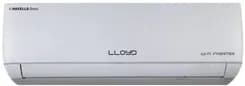 LS18I35JA 1.5 Ton 3 Star Inverter Split AC