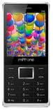 mPhone 280