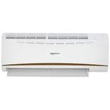 AmazonBasics PBAC12K3INV101 1.5 Ton 5 Star Inverter Split AC