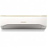 ASGA18FUTC 1.5 Ton 3 Star Split AC