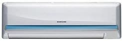 AR18TV3HFTZ 1.5 Ton 3 Star Inverter Split AC