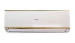 Crystal IA123CTL 1 Ton Inverter Split AC