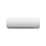 RAS-18J2KG 1.5 Ton 3 Star Split AC
