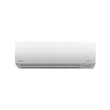 Toshiba RAS-18J2KG 1.5 Ton 3 Star Split AC