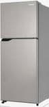 NR-TBG27VSS3 268 Ltr Double Door Refrigerator