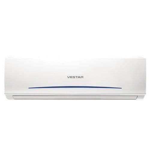 VASYB183IIFT 1.5 Ton Inverter Split AC