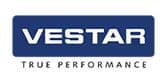 Vestar