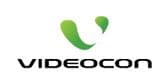 Videocon