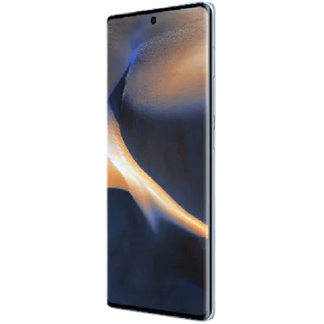 X90 5G