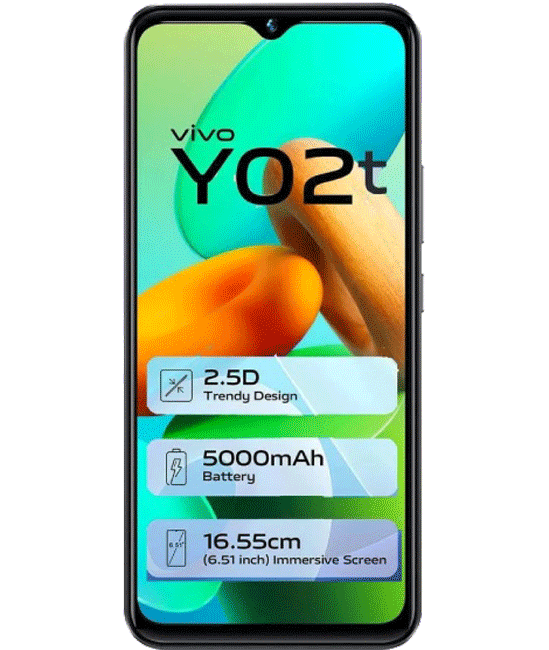 Y02T