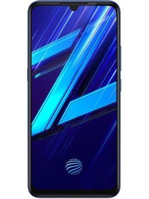 Z1x