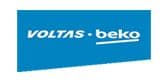 Voltas Beko