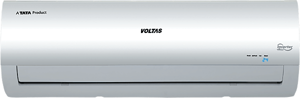 183V CZS 1.5 Ton 3 Star Inverter Split AC